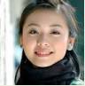 yuki's picture