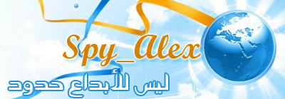 aa25's picture