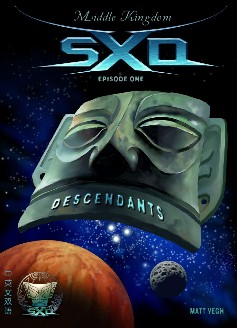 sxd's picture