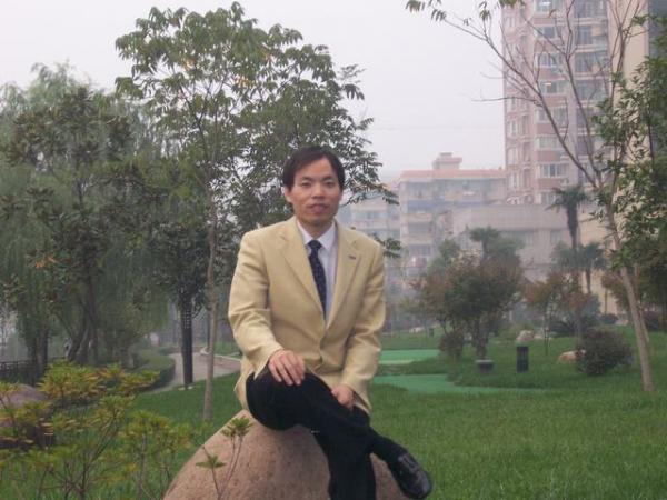 hangzhouapartment's picture