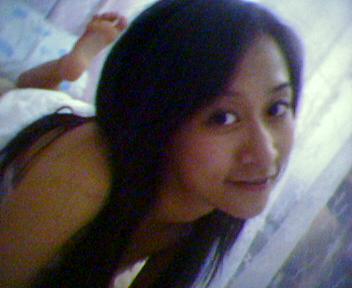 snowyday's picture