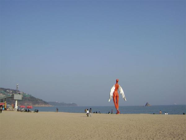 shenzheninterpreter's picture