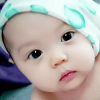 kakaton07's picture