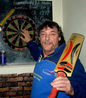 Norm's picture