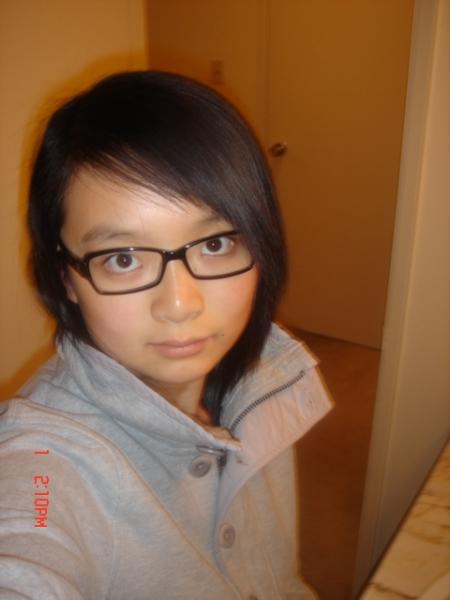 Yanglyr's picture