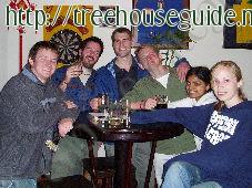 Cute American Teachers ! - Pictures/Photography