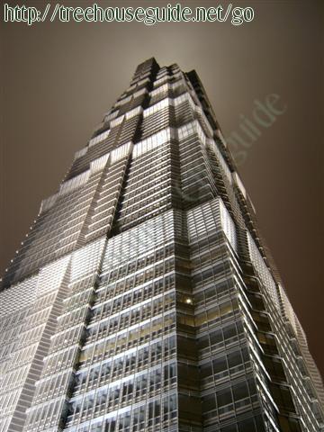 Night View - Pictures/Photography