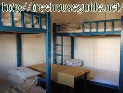FOUR BEDS - Pictures/Photography