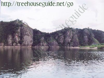 山光水色 - Pictures/Photography