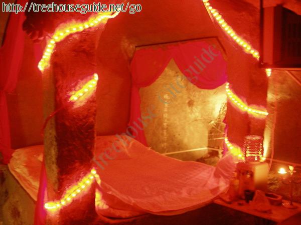 cave style - Pictures/Photography