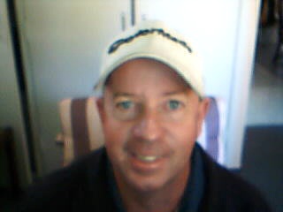 Portrait de stephen