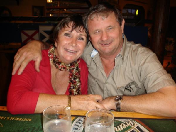 Portrait de stoodles