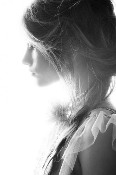 Portrait de mariasimmons