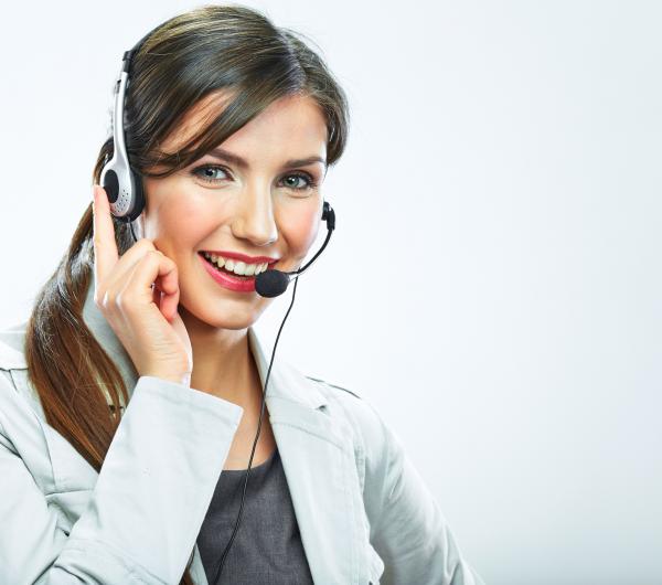 Portrait de helpcontactnumber