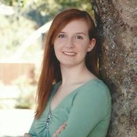 Portrait de avastservice