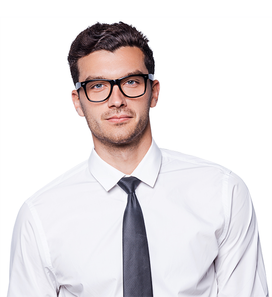 Portrait de nicolasrosa888