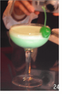 Portrait de jessssssy