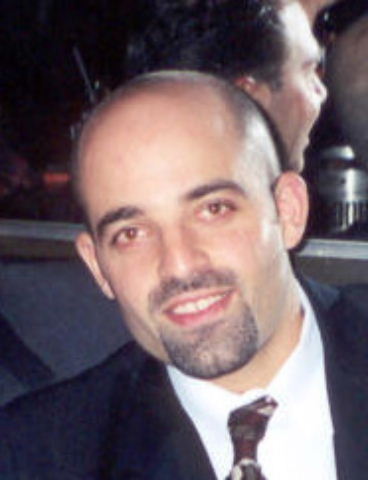 Portrait de gsilas