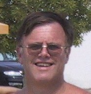 Portrait de cemlynjones