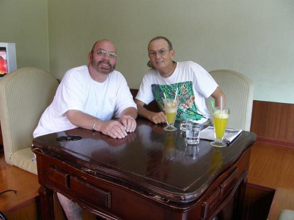 Portrait de whtboybig