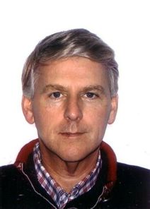 Portrait de janonrust