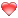 :love: