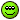 ::)