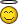 O=)