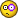 B-(