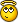 O=.