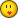 =*