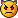 Evil or Very Mad