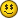 =$