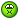 =X