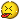 X-P