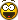 8D