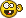:waveidiot: