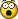 8o