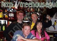 Untitled Photo by hsiaopinghu - Pictures/Photography