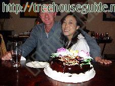 Birthday Party - Pictures/Photography