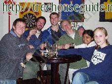 Cute American Teachers ! - Pictures/Photography