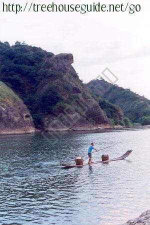 碧溪清流 - Pictures/Photography