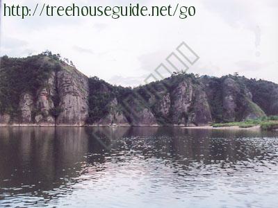 山光水色 - Pictures/Photography