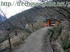 中途客栈 - Pictures/Photography