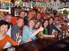 Estonia Group - Pictures/Photography