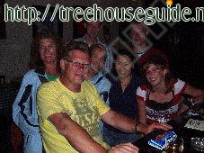 Dutch Shoestring Group - Pictures/Photography