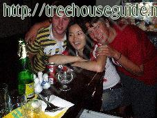 Dutch teenages - Pictures/Photography