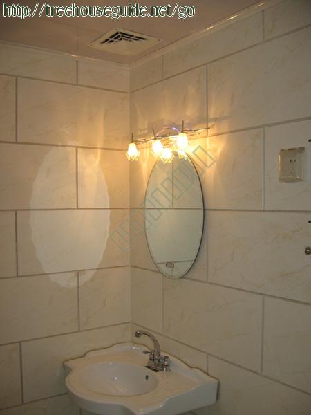 toilet - Pictures/Photography