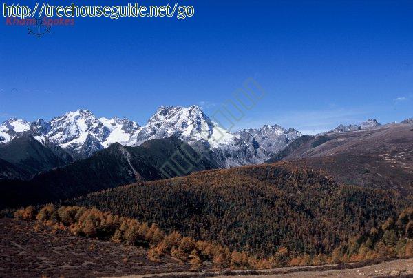 Bima mountain - Pictures/Photography