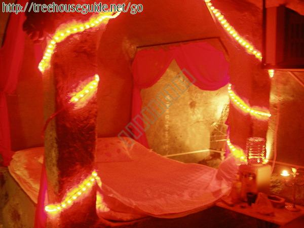cave style - Pictures/Photography